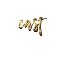 Feast Box logo