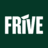 Frive logo